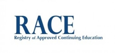 Approved CE